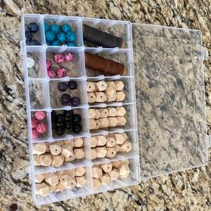 Beads | Art & Crafts